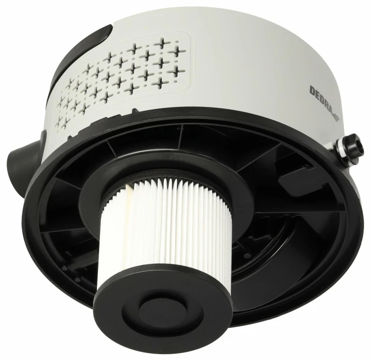 ded6605-6.jpg