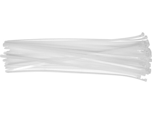 YT-70667-1.jpg