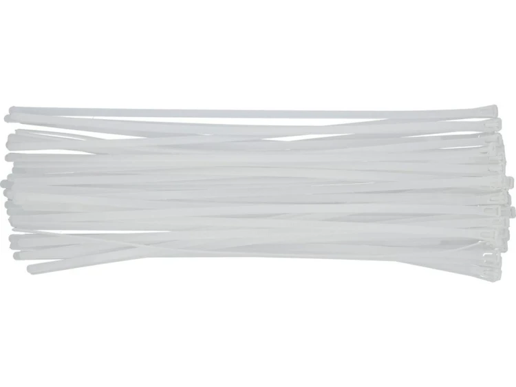 YT-70668-1.jpg