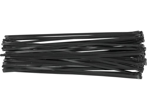 YT-70678-1.jpg