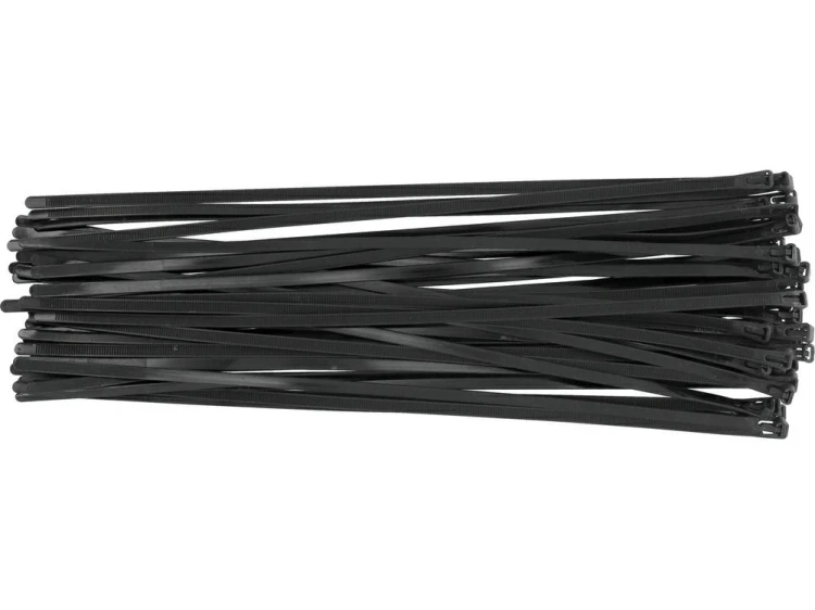 YT-70678-1.jpg