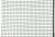 1254764.jpg