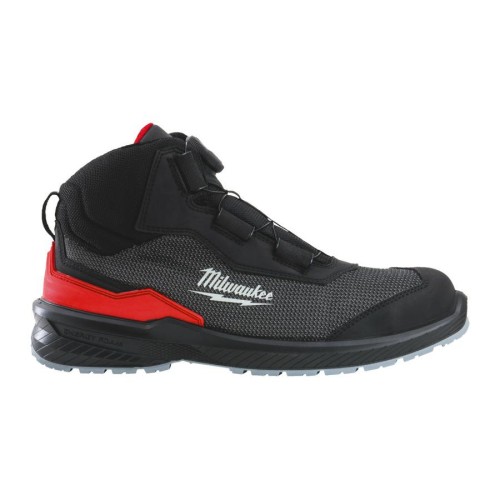 4932498093--Hero_2.jpg