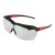 4932493439--Hero_1.jpg