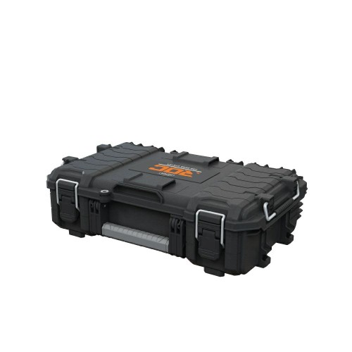 ROC10.jpg