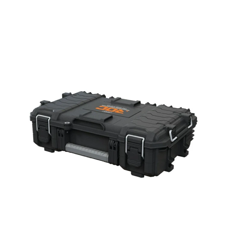 ROC10.jpg
