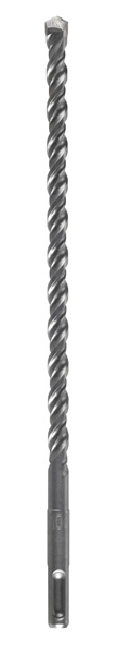 2608597773.jpg