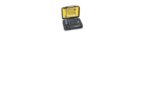 S1-13-907-1.jpg