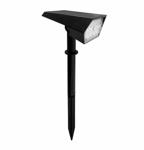 pol_pl_Lampa-Ogrodowa-LED-SOLARNA-Reflektor-Wb.jpg