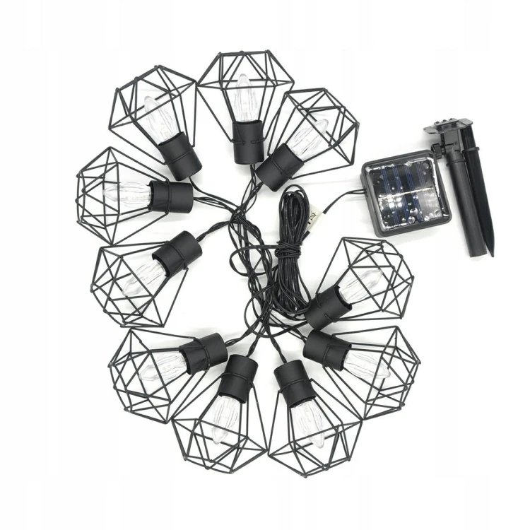 SOLARNA-GIRLANDA-10-LED-ozdobne-ZAROWKI-HANG.jpg