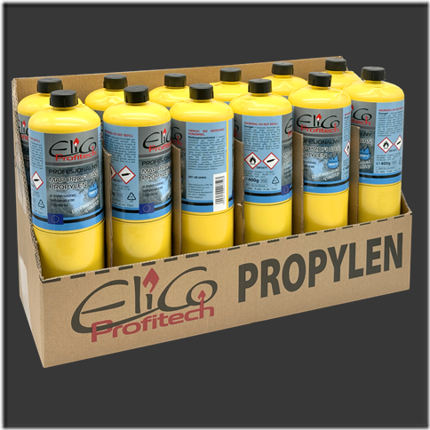 60900_Gaz_ELICOprofitech-400g_Propylen_box-ope.png