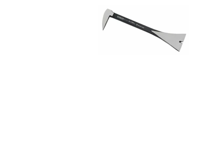 SFMHT1-55009-1.jpg