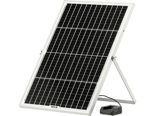 YT-828504-1.jpg