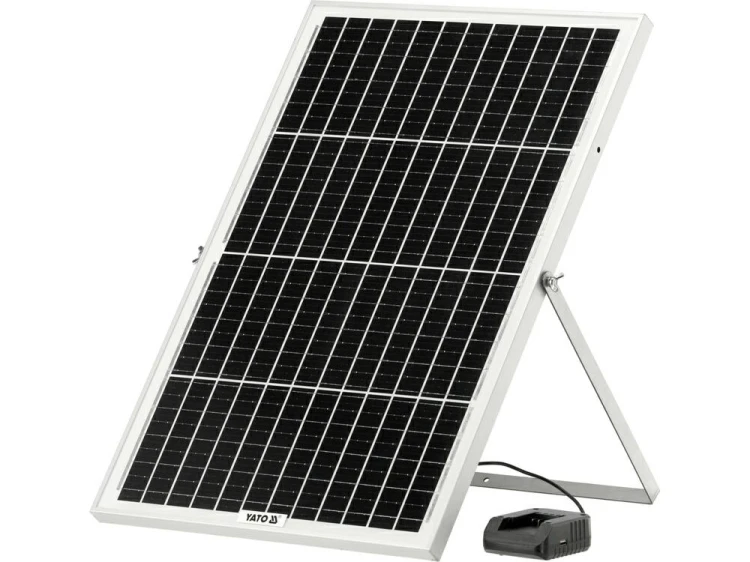 YT-828504-1.jpg