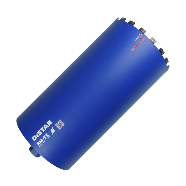 fja7spa6e_7a27d546.jpg