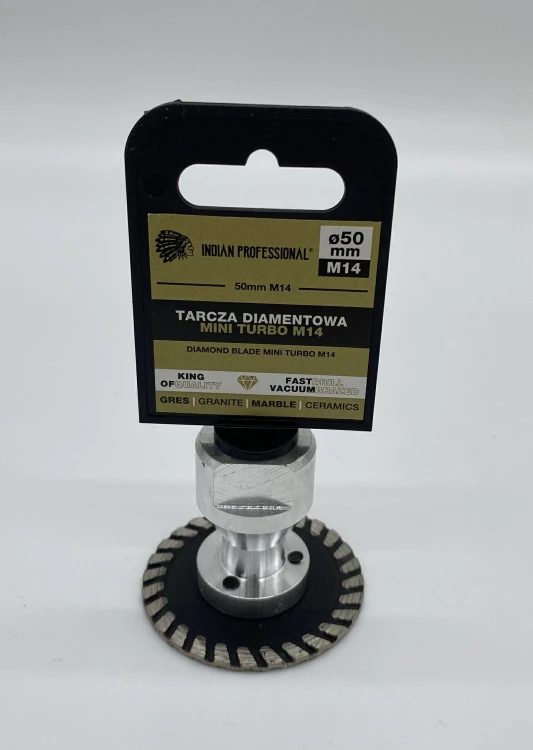 IP7790.jpg