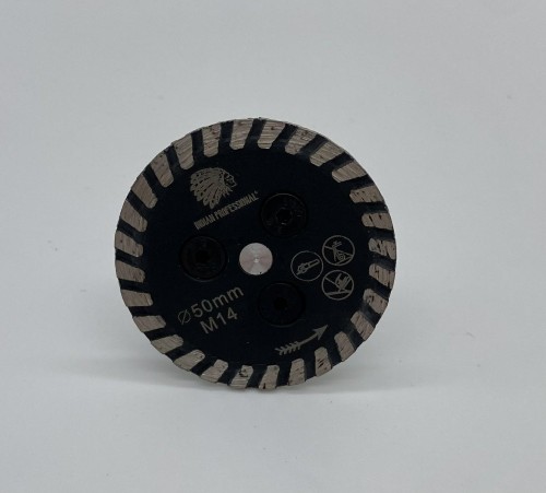 IP7790-1.jpg
