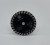 IP7790-1.jpg