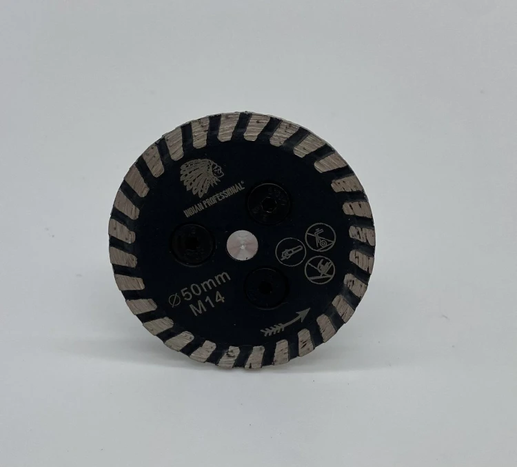 IP7790-1.jpg