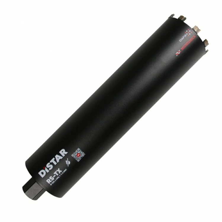 DCPS310N_1.jpg