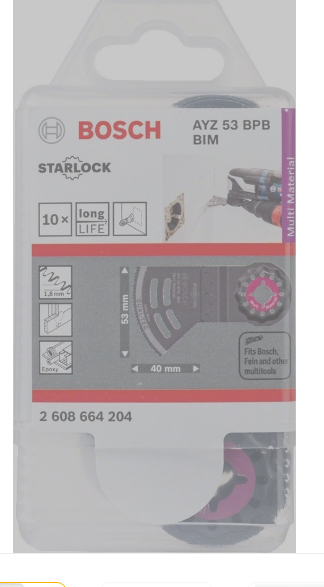 B2608664204-1.PNG