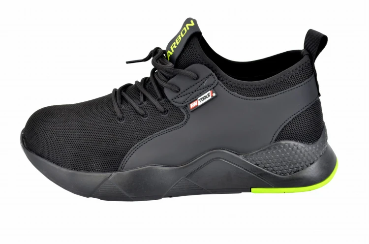 CARBON-3.jpg