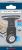 2608669079_bo_pro_p_f_1%20(7).png