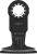 2608669079_bo_pro_u_f_1%20(3).png