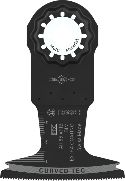 2608669079_bo_pro_u_f_1%20(3).png