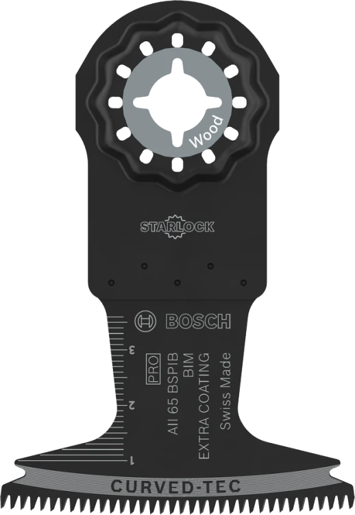 2608669082_bo_pro_u_f_1%20(11).png