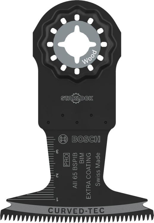 2608669083_bo_pro_u_f_1%20(7).png