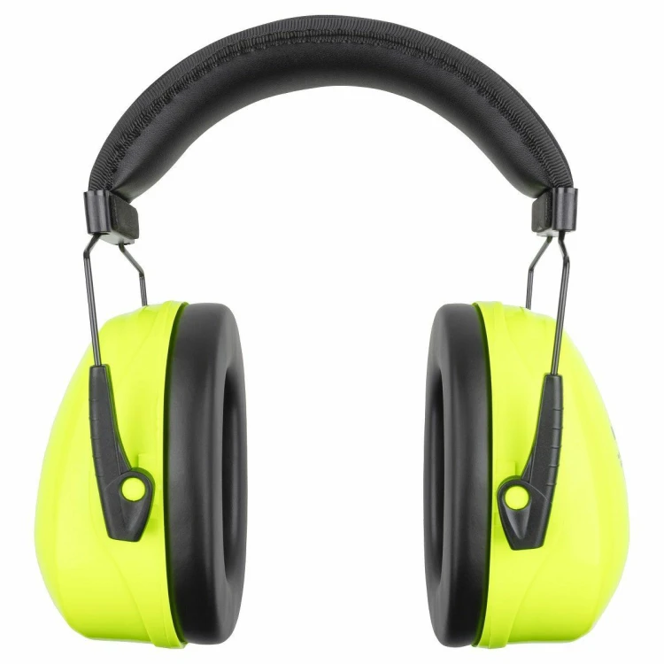 WF49600.jpg