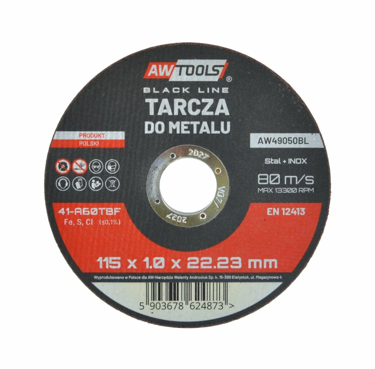 AW49050bl-1.jpg