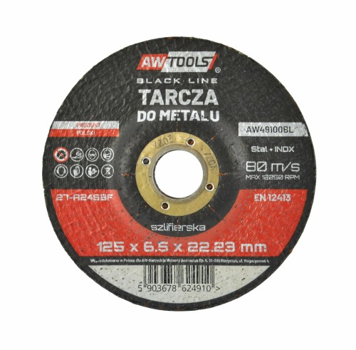 AW49100BL-1.jpg