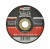 AW49100BL-1.jpg