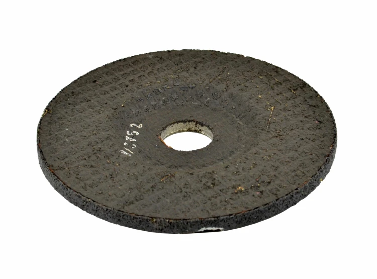 AW49100BL-3.jpg