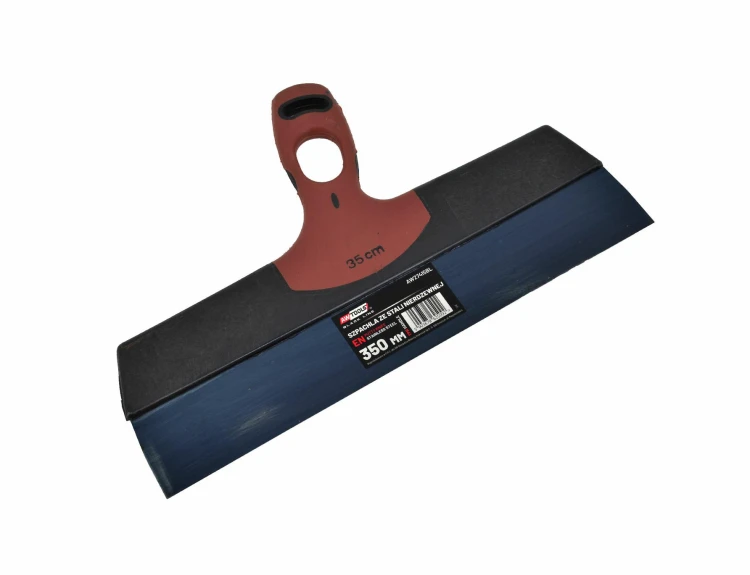 AW27413-2.jpg