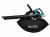 ks-lbv-40v_02.jpg