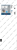 2608649005_bo_pro_p_f_1%20(3).png