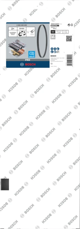 2608649005_bo_pro_p_f_1%20(3).png