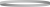 2608649005_bo_pro_u_f_1%20(3).png
