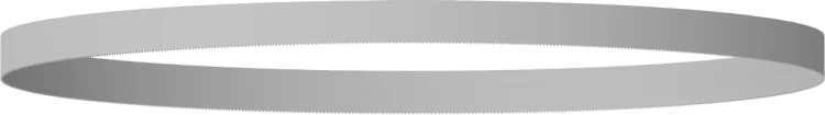 2608649005_bo_pro_u_f_1%20(3).png