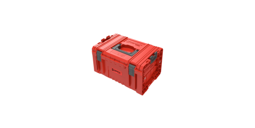 2red%20ultra.png