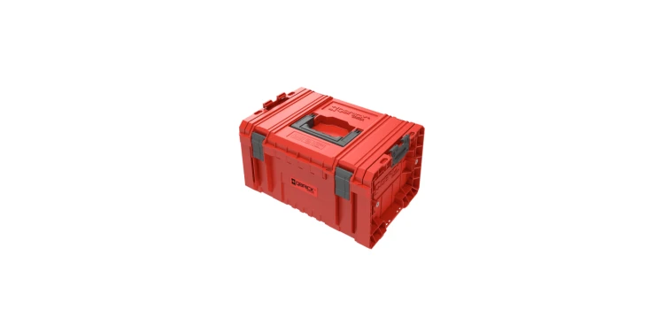 2red%20ultra.png