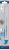 2608658989_bo_pro_p_f_1%20(7).png