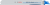 2608658989_bo_pro_u_f_1%20(7).png