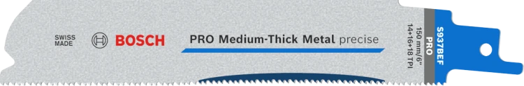 2608658991_bo_pro_u_f_1%20(7).png