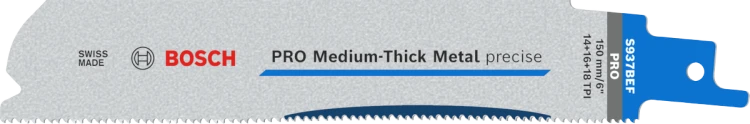 2608658992_bo_pro_u_f_1%20(5).png