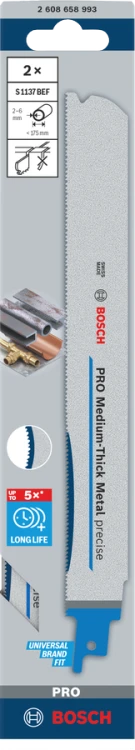 2608658993_bo_pro_p_f_1%20(5).png