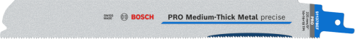 2608658993_bo_pro_u_f_1%20(5).png